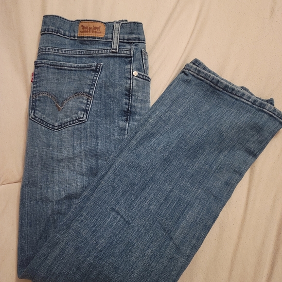 Levi's Denim - SALE! Levi's